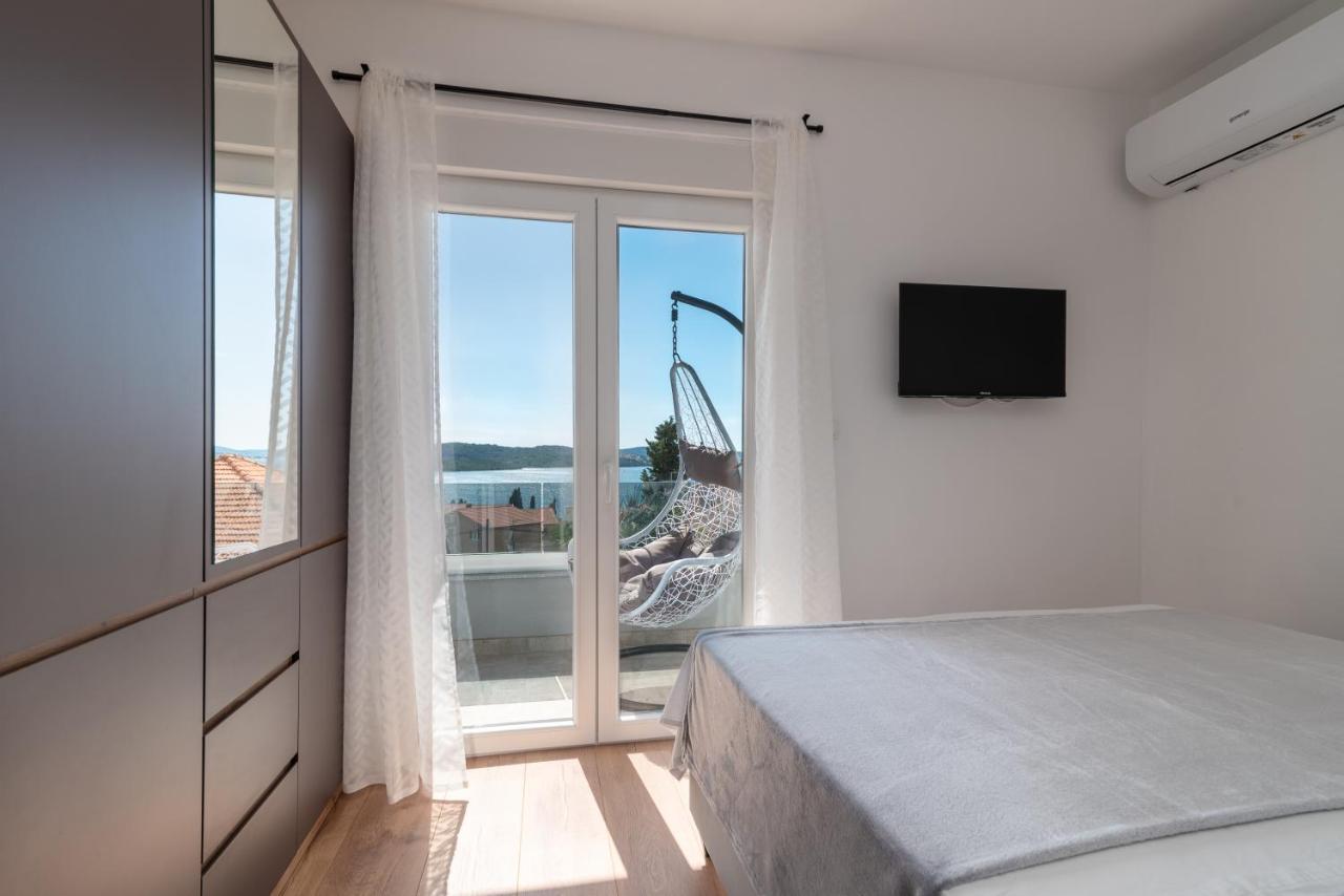 Eight By Kuzmanic Apartment Trogir