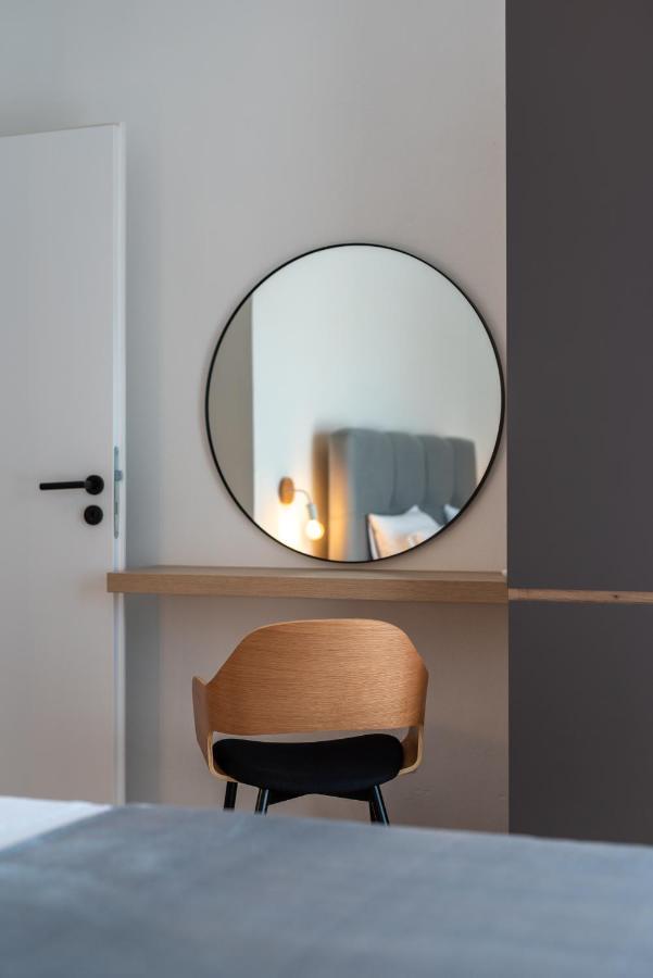 Apartment Eight By Kuzmanic Trogir